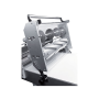 Thumbnail image 3 product