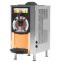 Thumbnail image 0 product