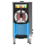 Thumbnail image 1 product