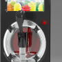 Thumbnail image 2 product