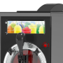 Thumbnail image 3 product