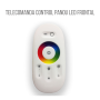 Thumbnail image 4 product