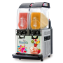 Thumbnail image 0 product