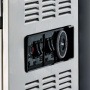 Thumbnail image 3 product