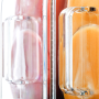 Thumbnail image 5 product