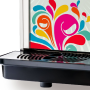 Thumbnail image 6 product