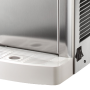 Thumbnail image 1 product