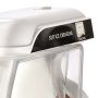 Thumbnail image 2 product