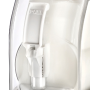 Thumbnail image 4 product