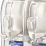 Thumbnail image 2 product