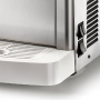 Thumbnail image 3 product