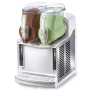 Thumbnail image 0 product