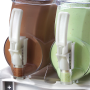 Thumbnail image 3 product