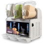 Thumbnail image 0 product