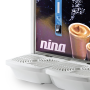 Thumbnail image 2 product