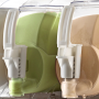 Thumbnail image 3 product