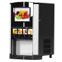 Thumbnail image 0 product