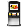 Thumbnail image 1 product