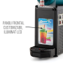 Thumbnail image 1 product