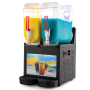 Thumbnail image 0 product