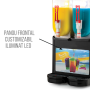Thumbnail image 1 product
