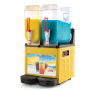Thumbnail image 2 product