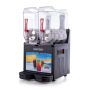 Thumbnail image 3 product