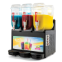 Thumbnail image 0 product