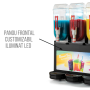 Thumbnail image 1 product