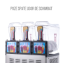 Thumbnail image 2 product