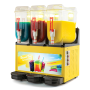 Thumbnail image 3 product