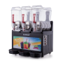 Thumbnail image 4 product