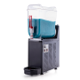 Thumbnail image 0 product