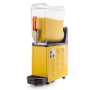 Thumbnail image 1 product