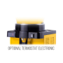 Thumbnail image 2 product
