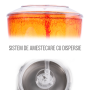 Thumbnail image 4 product