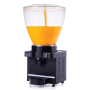 Thumbnail image 0 product