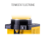 Thumbnail image 3 product