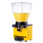 Thumbnail image 4 product