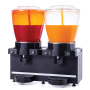 Thumbnail image 0 product