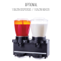 Thumbnail image 3 product