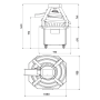 Thumbnail image 1 product