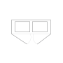 Thumbnail image 1 product