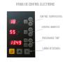 Thumbnail image 2 product