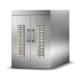 Thumbnail image 0 product