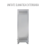 Thumbnail image 1 product