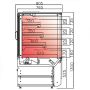 Thumbnail image 10 product