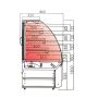 Thumbnail image 11 product