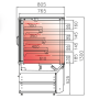 Thumbnail image 2 product