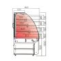 Thumbnail image 11 product